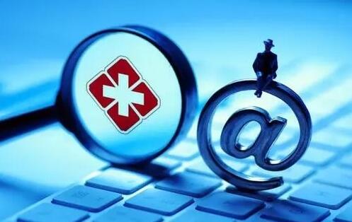 可拆装塑料试模产品用途（可拆装塑料试模操作方法）(图1)