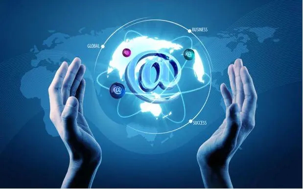 昆明水泥养护箱 昆明养护箱产品用途（昆明水泥养护箱 昆明养护箱操作方法）(图1)