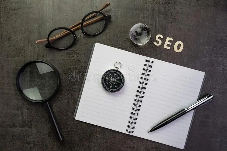 *混凝土钢筋保护层测定仪产品用途（*混凝土钢筋保护层测定仪操作方法）