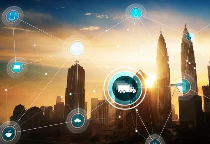 SYD-0621A型沥青标准粘度计产品用途（SYD-0621A型沥青标准粘度计操作方法）(图1)