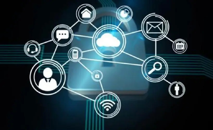 磁力振动台,磁力振动台，磁力振动台产品用途（磁力振动台,磁力振动台，磁力振动台操作方法）(图1)