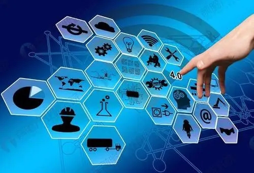 30T压力试验机，100T压力试验机，200T压力试验机产品用途（30T压力试验机，100T压力试验机，200T压力试验机操作方法）(图1)