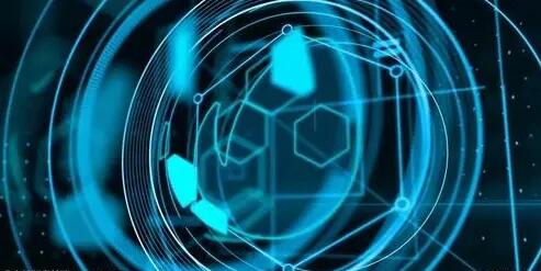 混凝土磁 力振动台产品用途（混凝土磁 力振动台操作方法）(图1)