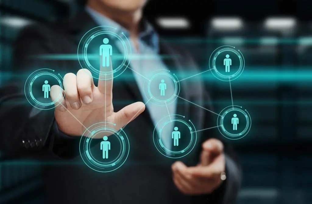 1平方米混凝土振动台/0.8平方米混凝土振动台/0.5平方米混凝土振动台产品用途（1平方米混凝土振动台/0.8平方米混凝土振动台/0.5平方米混凝土振动台操作方法）(图1)