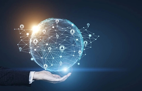 40B混凝土养护箱生产产品用途（40B混凝土养护箱生产操作方法）(图1)