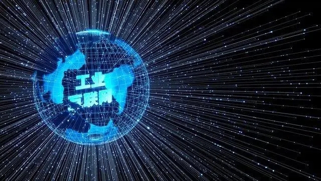 吸声用穿孔纤维水泥板(图1)