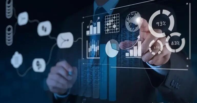 水泥化学分析方法—电感耦合等离子体发射光谱法(方法提要及试剂)(图1)