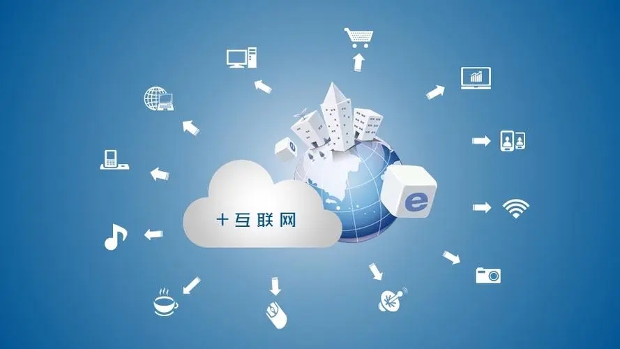 埋地排水用 硬聚氯乙烯(PVC-U)结构壁管道系统 第1部分:双壁波纹管材 附录A(图1)