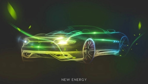 土工试验方法标准—未冻含水率试验(图1)