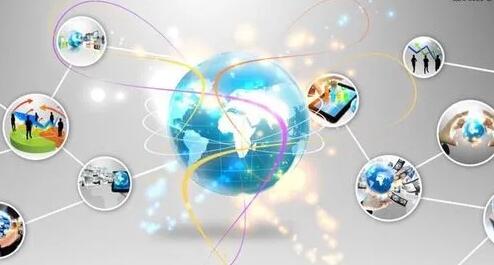 塑料实验室光源暴露试验方法—第1部分:附录B(图1)