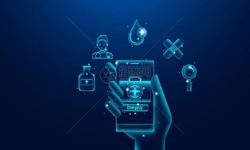 建筑物防雷装置检测技术规范 概述(图1)