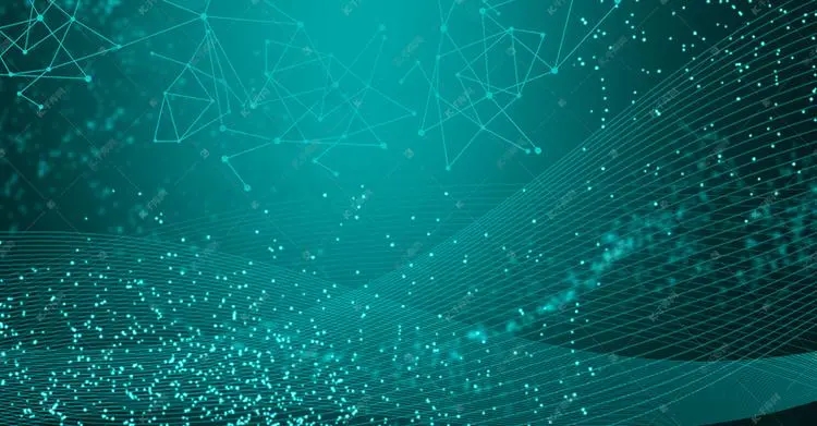 TDSN-SLY系列水泥生料易烧性试件压实机使用说明书(图1)