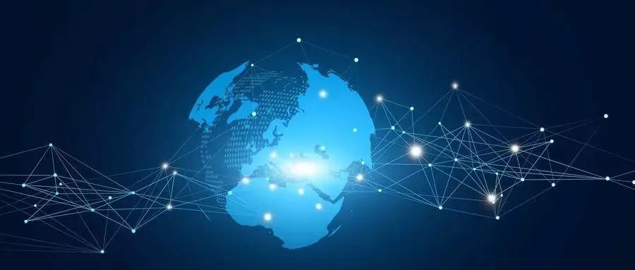 GB/T 50123-2019《土的密度试验》仪器设备清单(图1)