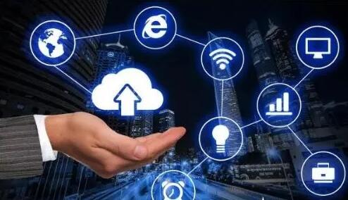 实验用马弗炉适合哪些实验类型呢(图1)